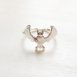 BAT RING