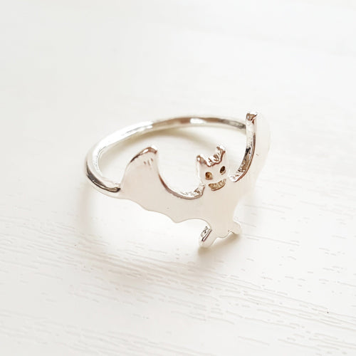 BAT RING