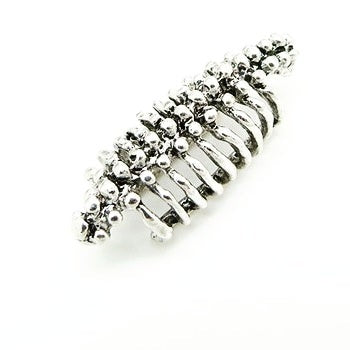 SPINE EAR CUFF