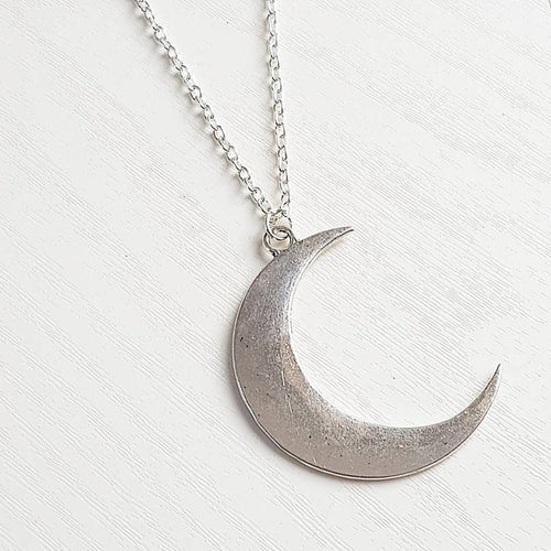 MOONLIGHT NECKLACE
