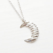 Load image into Gallery viewer, LUNAR NECKLACE
