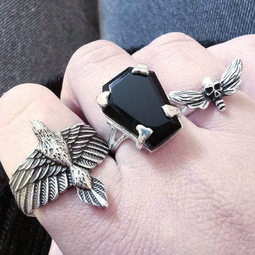 OMEN RING