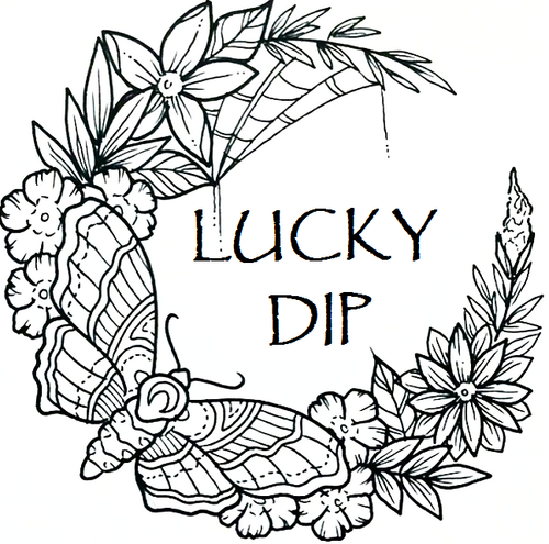 LUCKY DIP