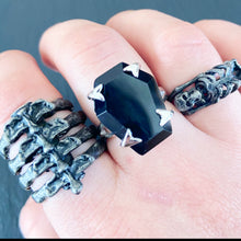 Load image into Gallery viewer, BETTER OFF DEAD RING
